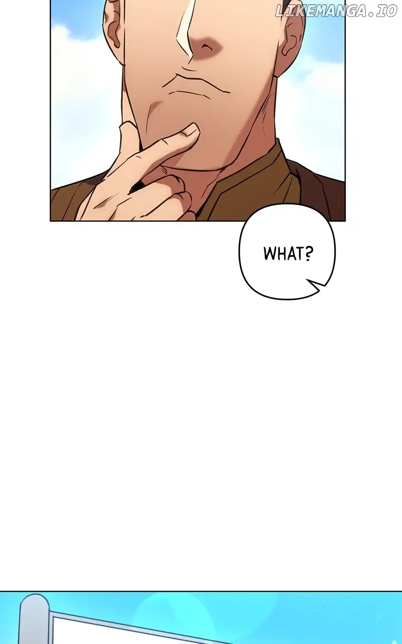 Surviving in an Action Manhwa chapter 69 page 5