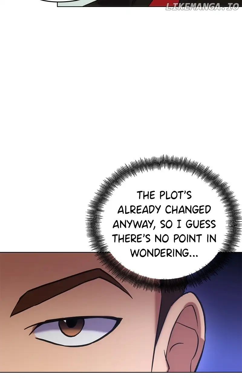 Surviving in an Action Manhwa chapter 69 page 52