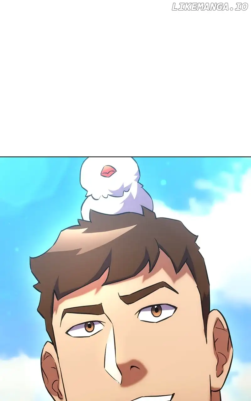 Surviving in an Action Manhwa chapter 69 page 53