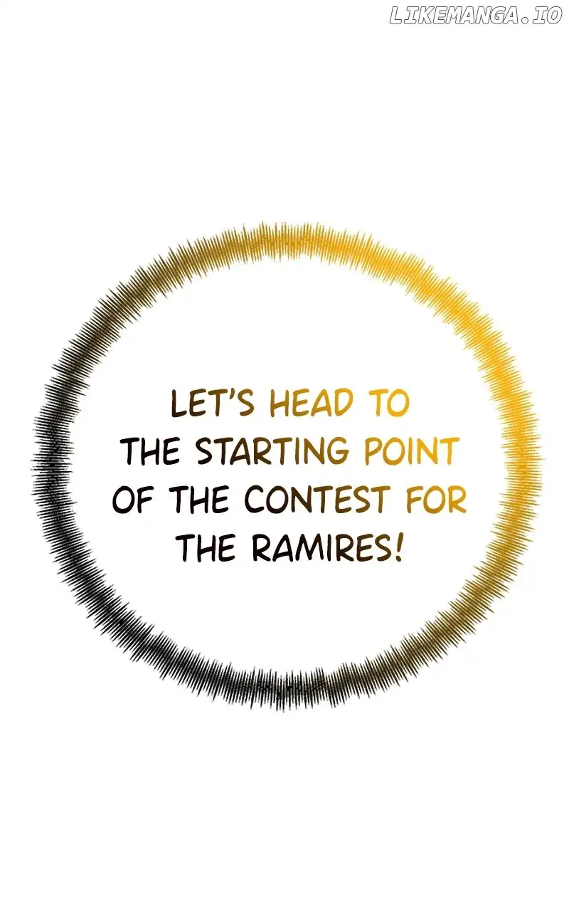 Surviving in an Action Manhwa chapter 69 page 55