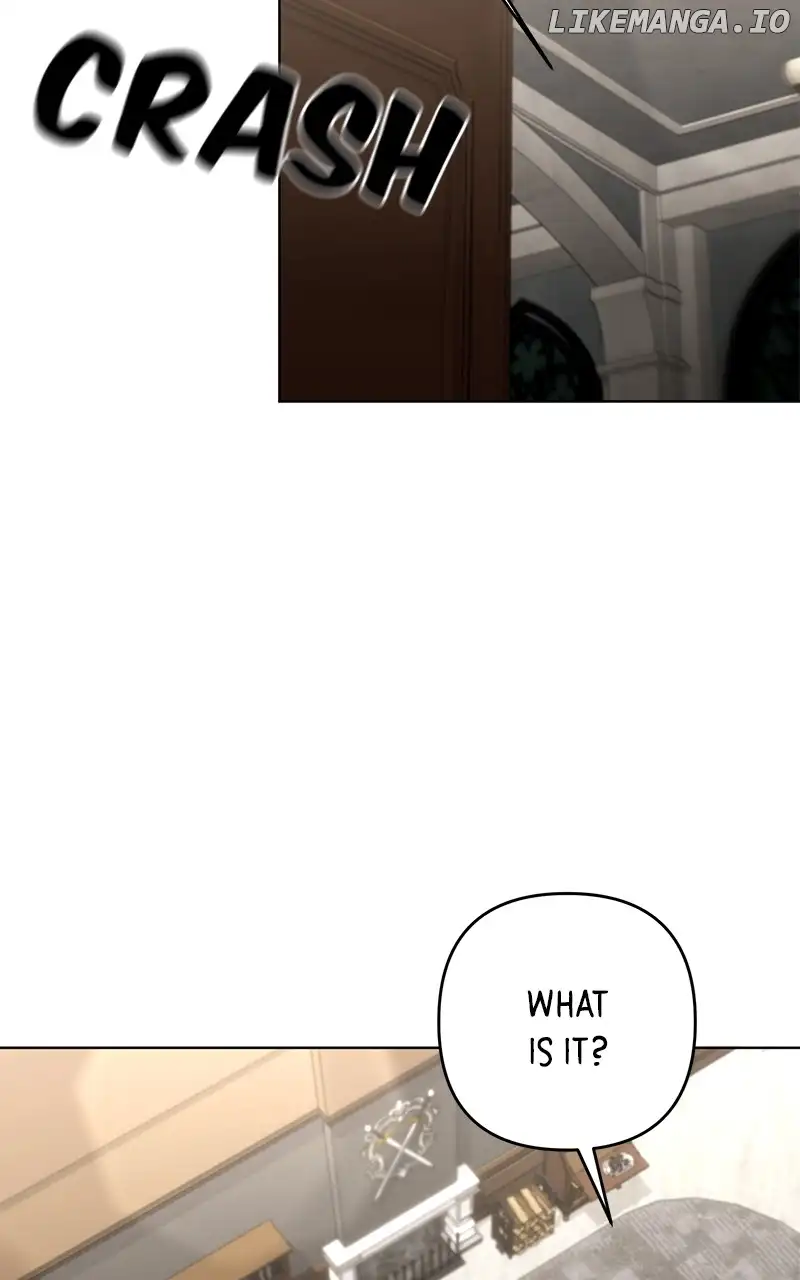 Surviving in an Action Manhwa chapter 69 page 57