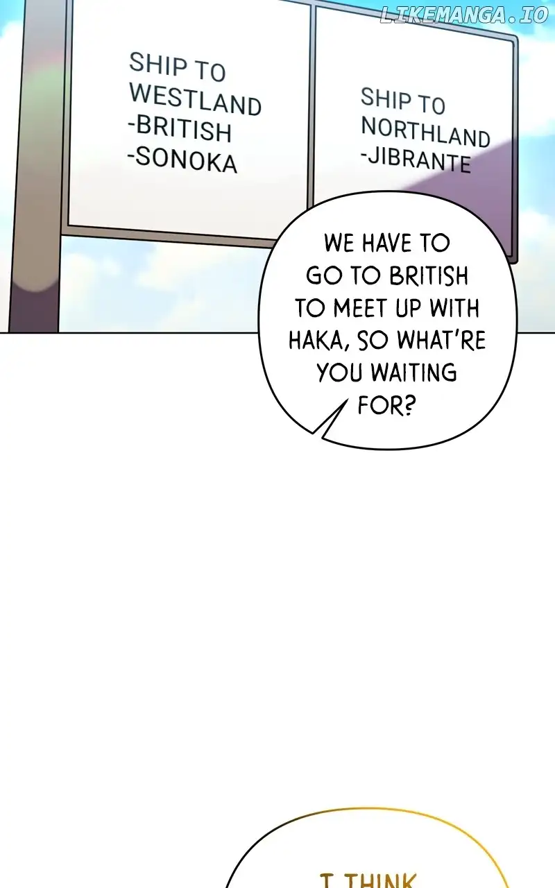 Surviving in an Action Manhwa chapter 69 page 6