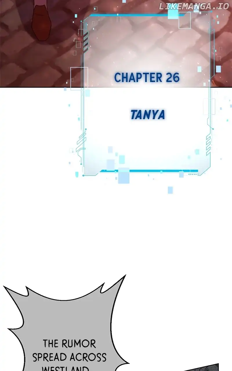 Surviving in an Action Manhwa chapter 69 page 62