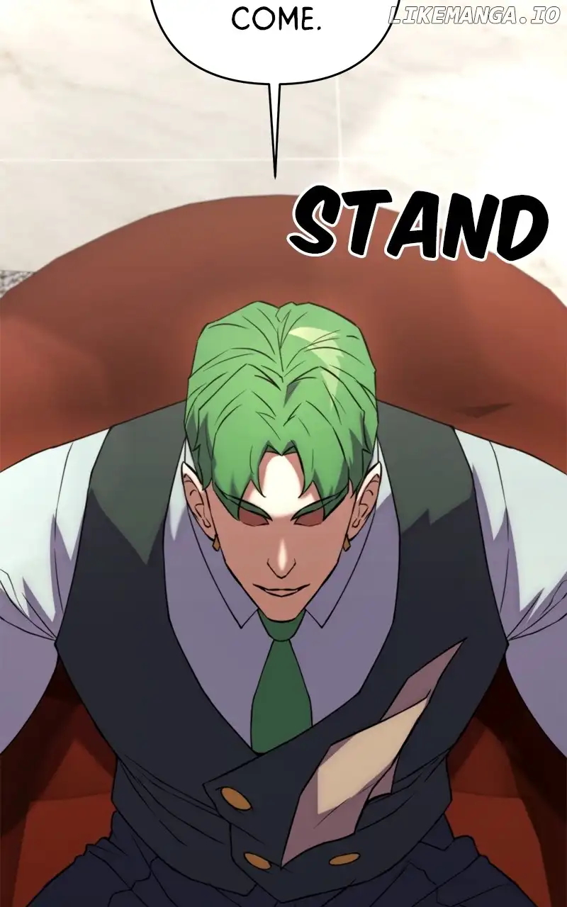 Surviving in an Action Manhwa chapter 69 page 65