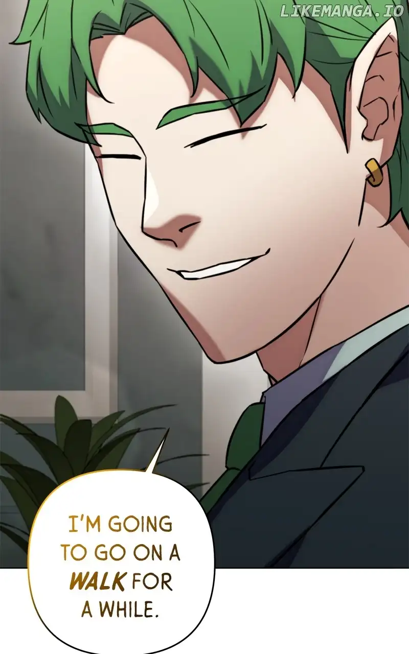 Surviving in an Action Manhwa chapter 69 page 69