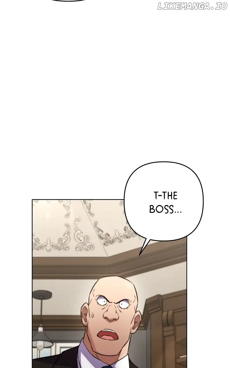 Surviving in an Action Manhwa chapter 69 page 70