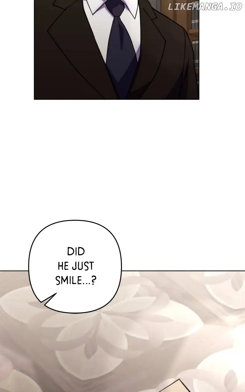 Surviving in an Action Manhwa chapter 69 page 71