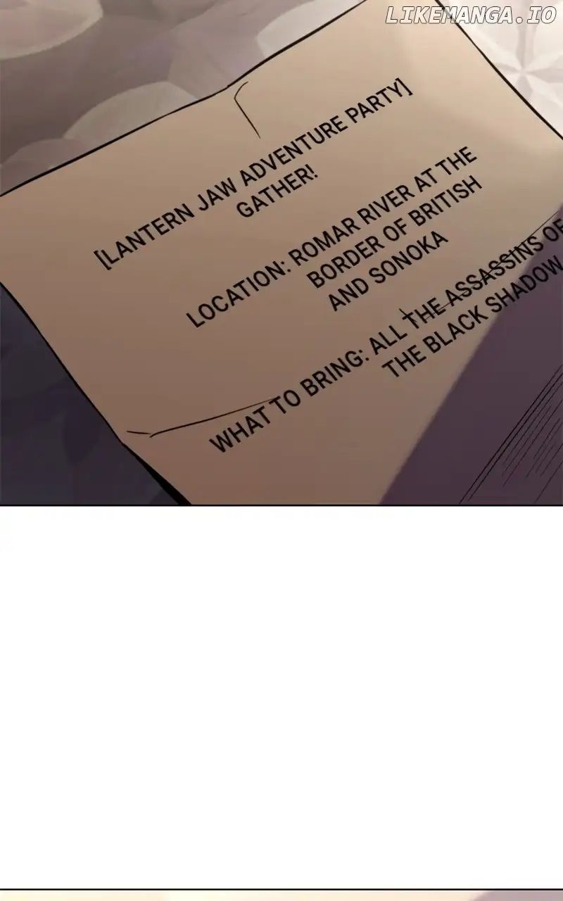 Surviving in an Action Manhwa chapter 69 page 72