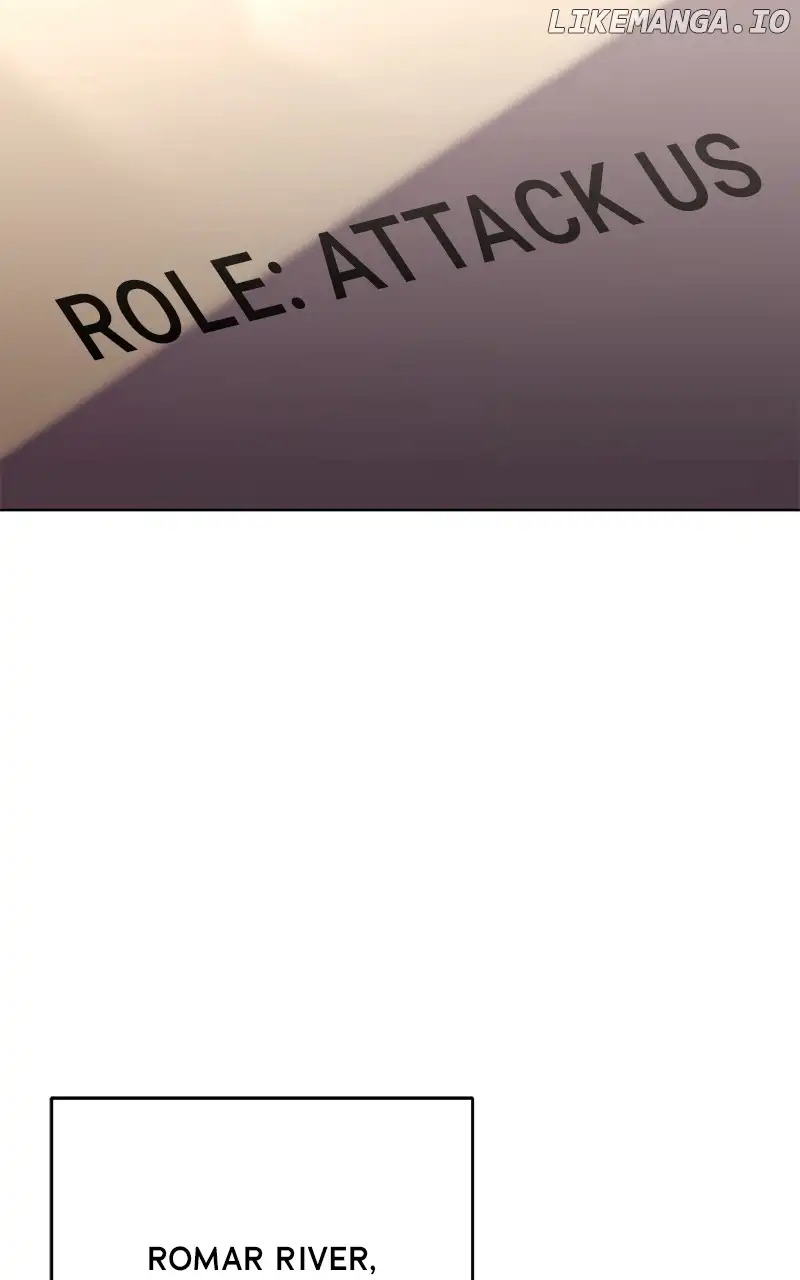 Surviving in an Action Manhwa chapter 69 page 73