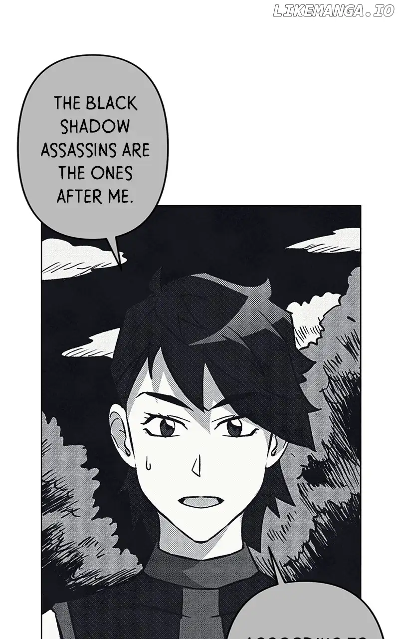 Surviving in an Action Manhwa chapter 69 page 78