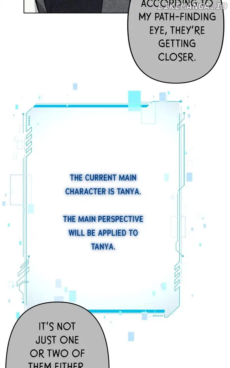 Surviving in an Action Manhwa chapter 69 page 79