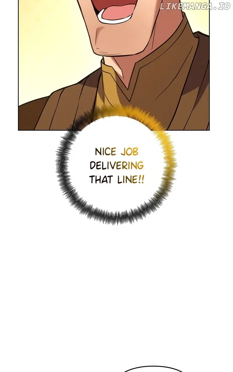 Surviving in an Action Manhwa chapter 69 page 83