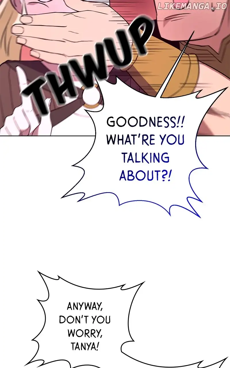 Surviving in an Action Manhwa chapter 69 page 86