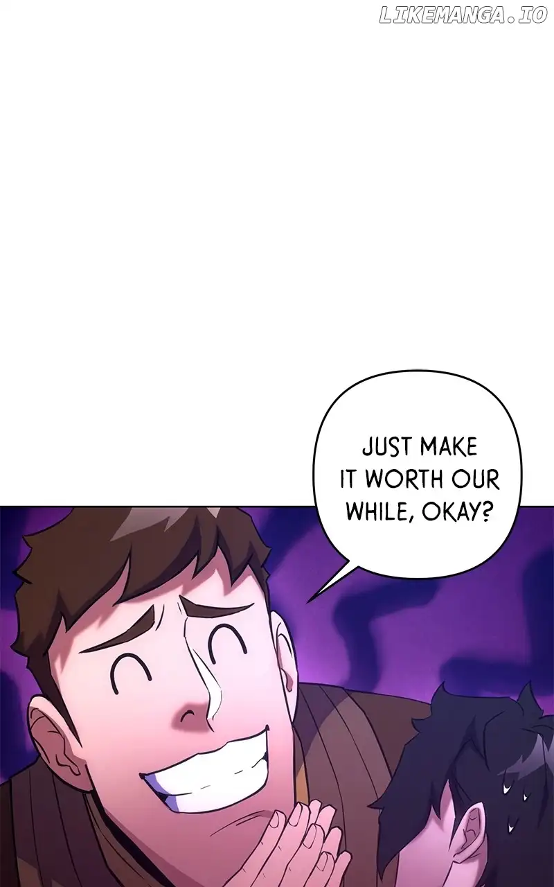 Surviving in an Action Manhwa chapter 69 page 88