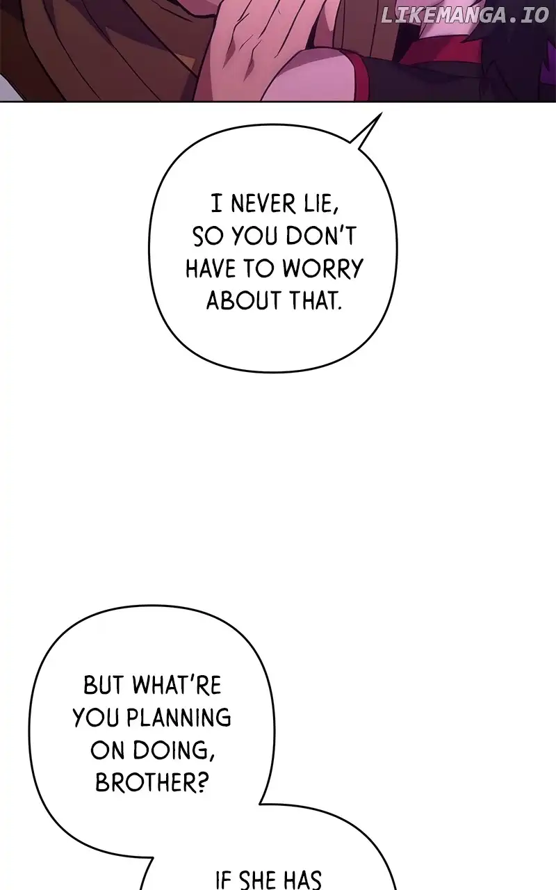 Surviving in an Action Manhwa chapter 69 page 89