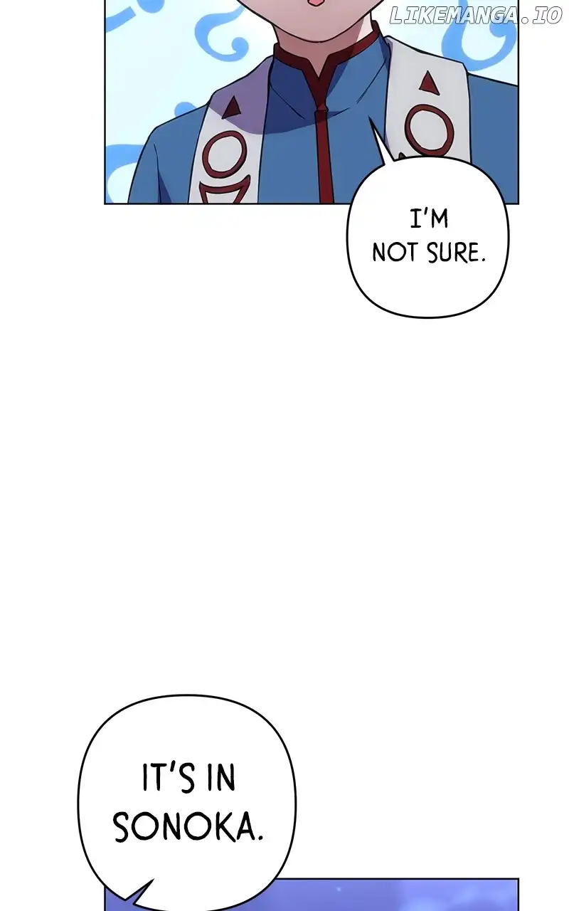 Surviving in an Action Manhwa chapter 69 page 92