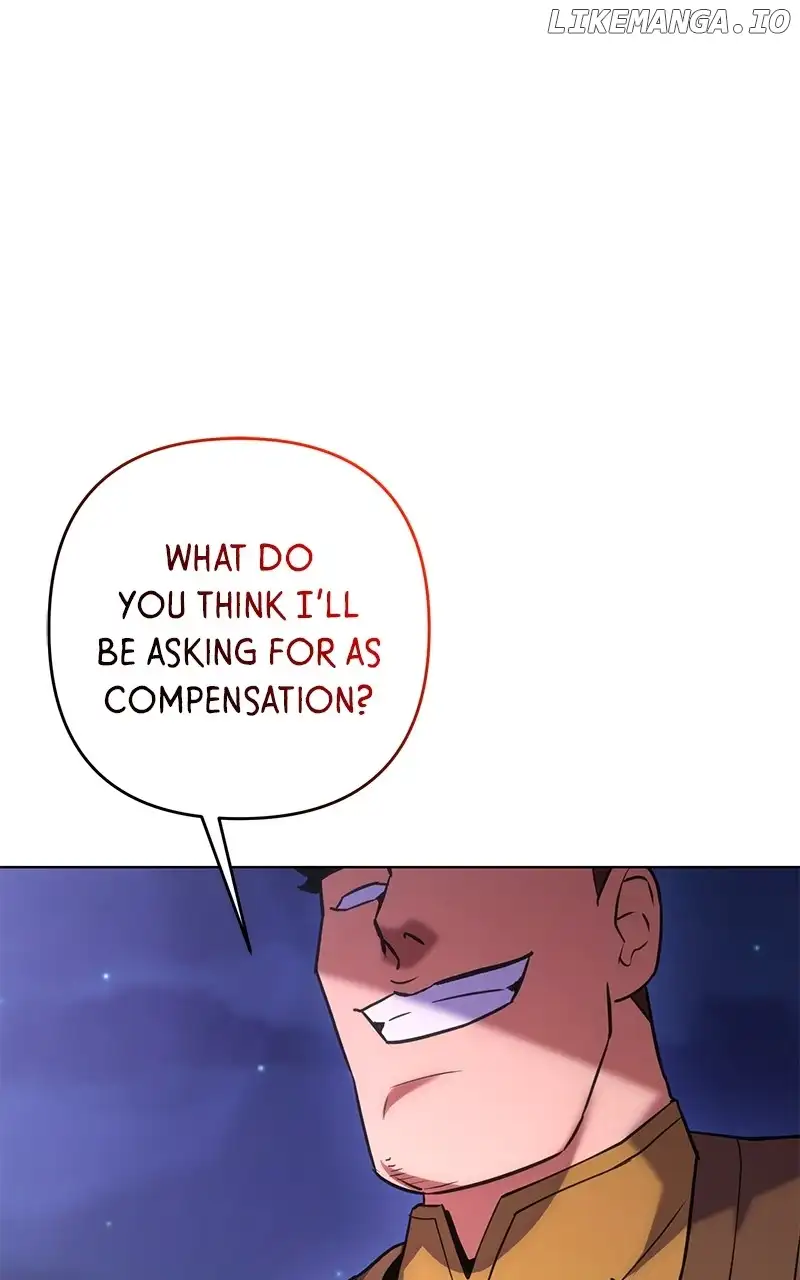 Surviving in an Action Manhwa chapter 69 page 94