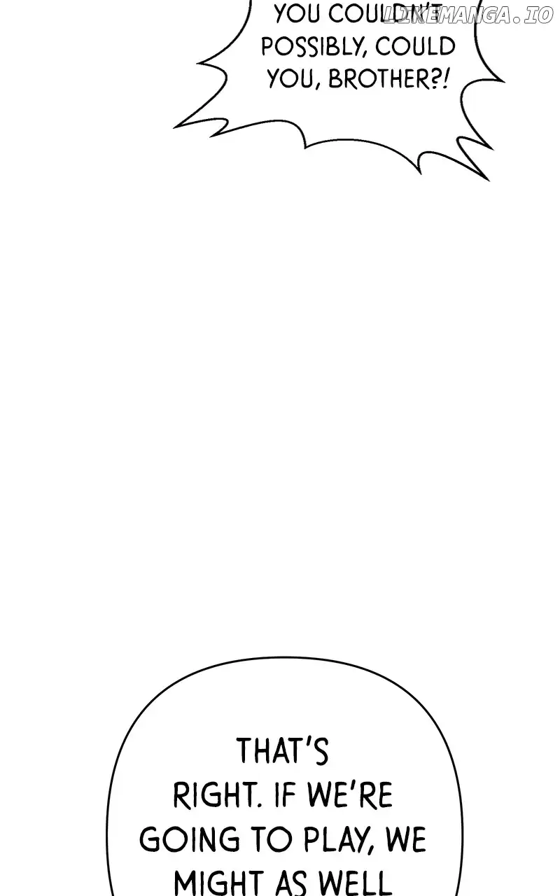 Surviving in an Action Manhwa chapter 69 page 96