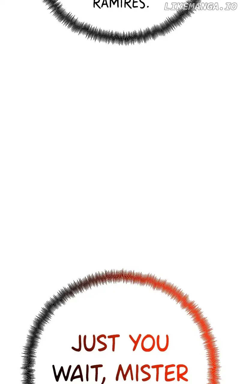 Surviving in an Action Manhwa chapter 69 page 99