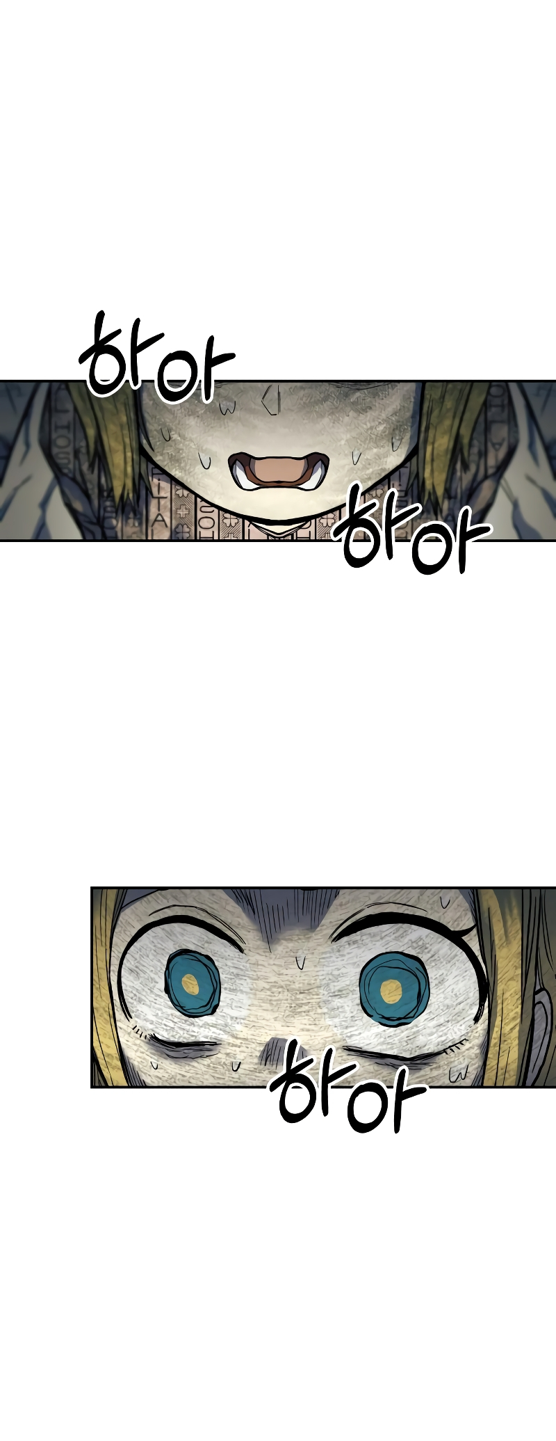 Surviving The Apocalypse chapter 19 page 41