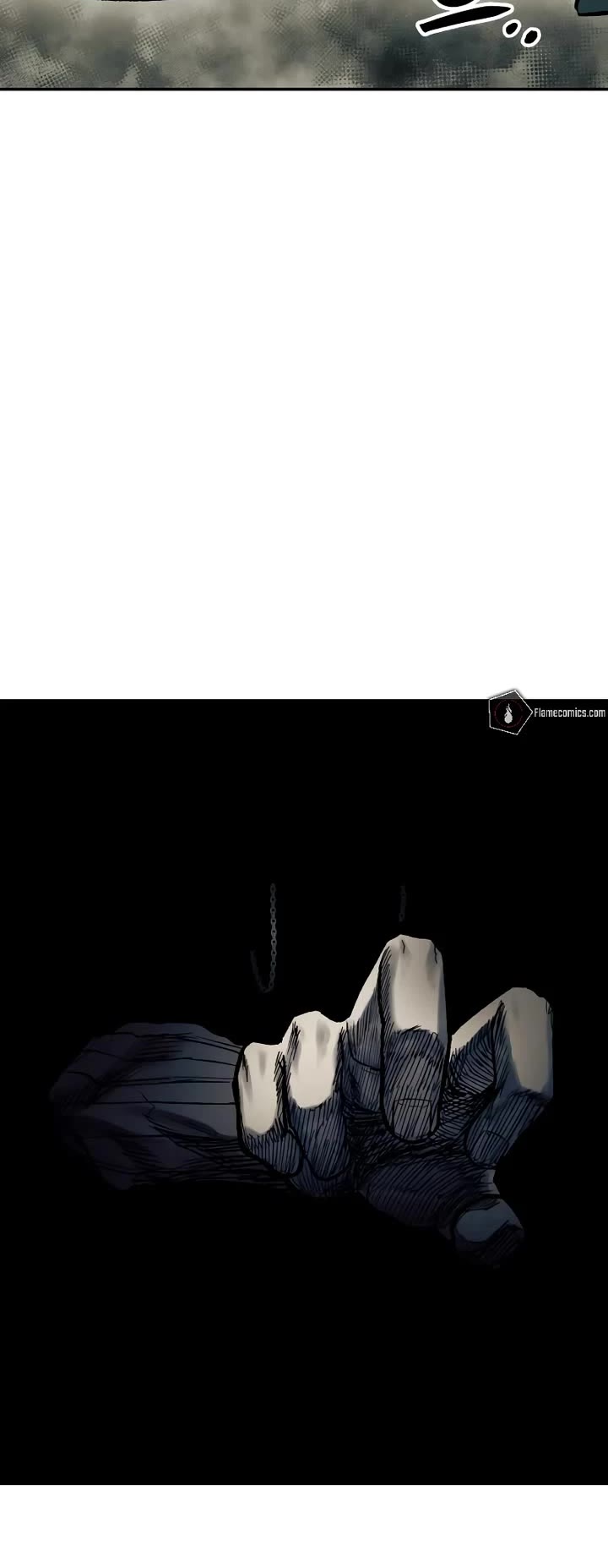 Surviving The Apocalypse chapter 26 page 19