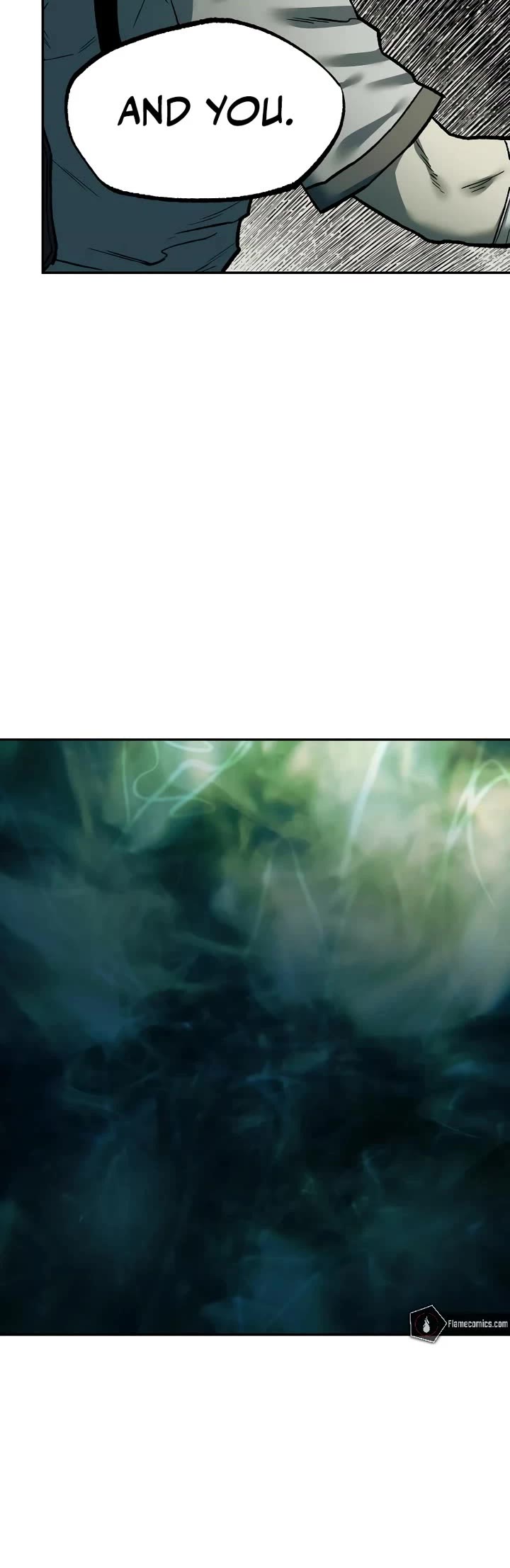 Surviving The Apocalypse chapter 26 page 24