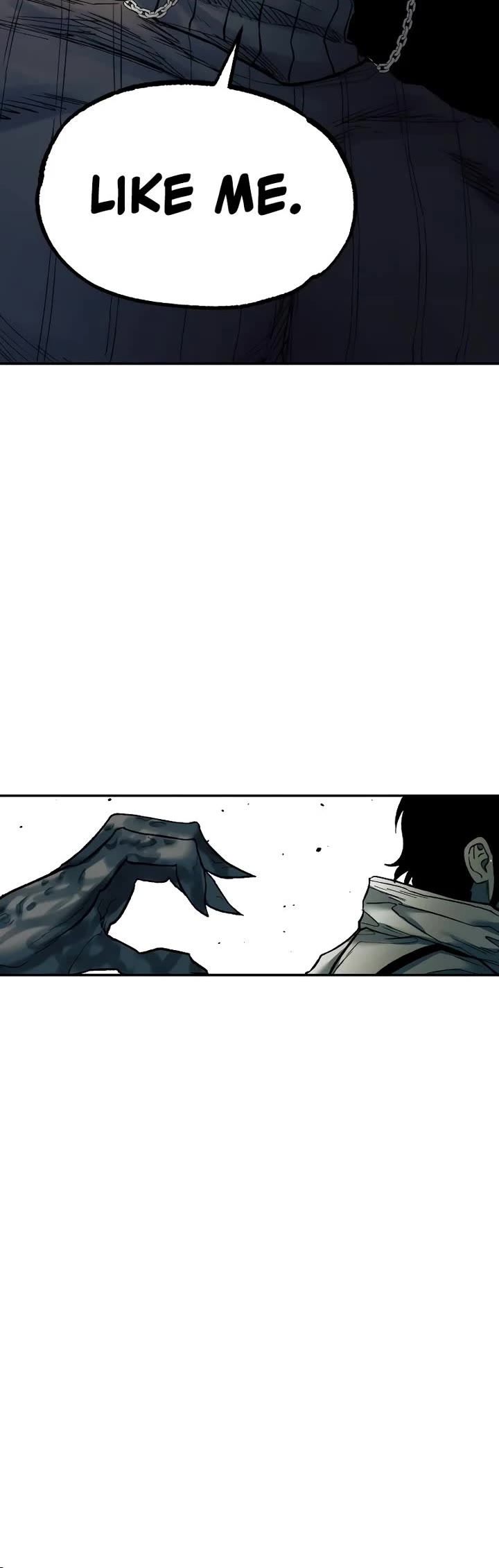 Surviving The Apocalypse chapter 26 page 40