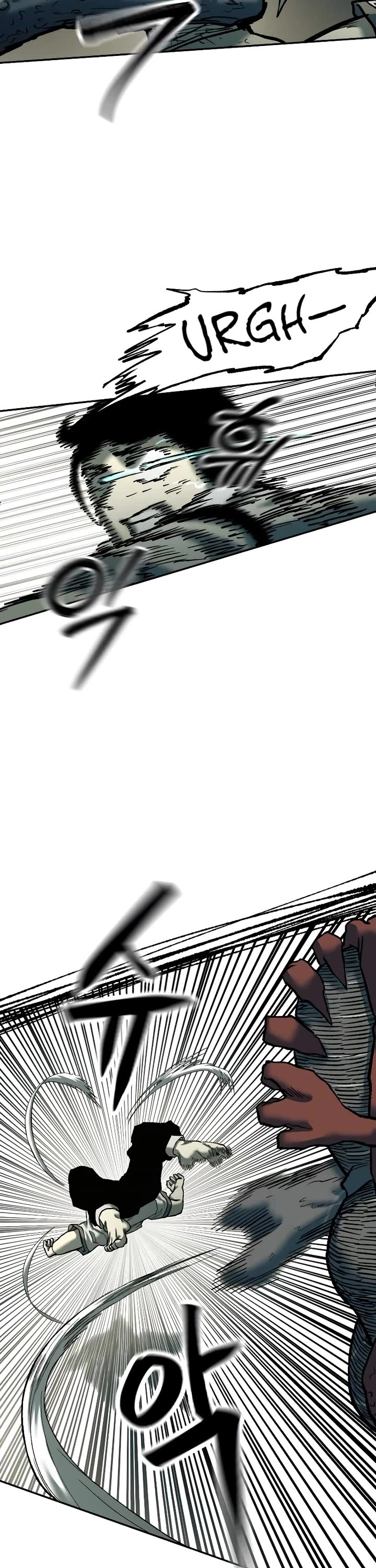 Surviving The Apocalypse chapter 27 page 12