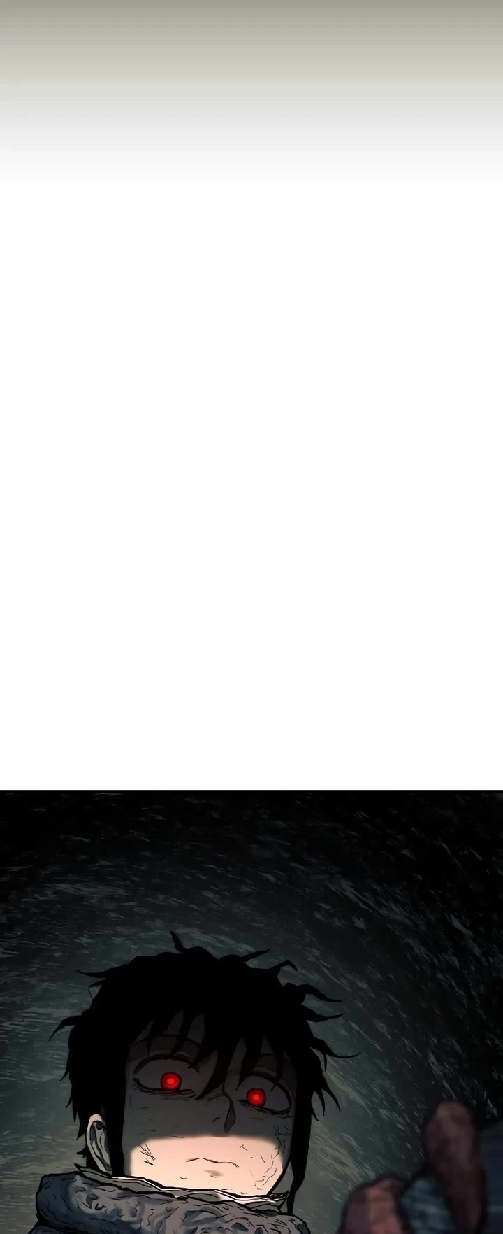 Surviving The Apocalypse chapter 27 page 51