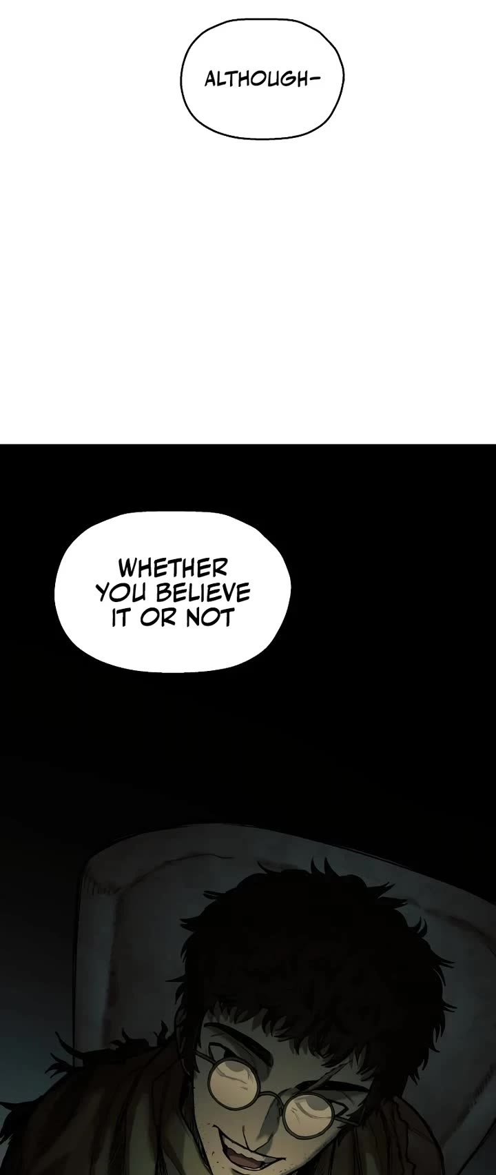 Surviving The Apocalypse chapter 28 page 66