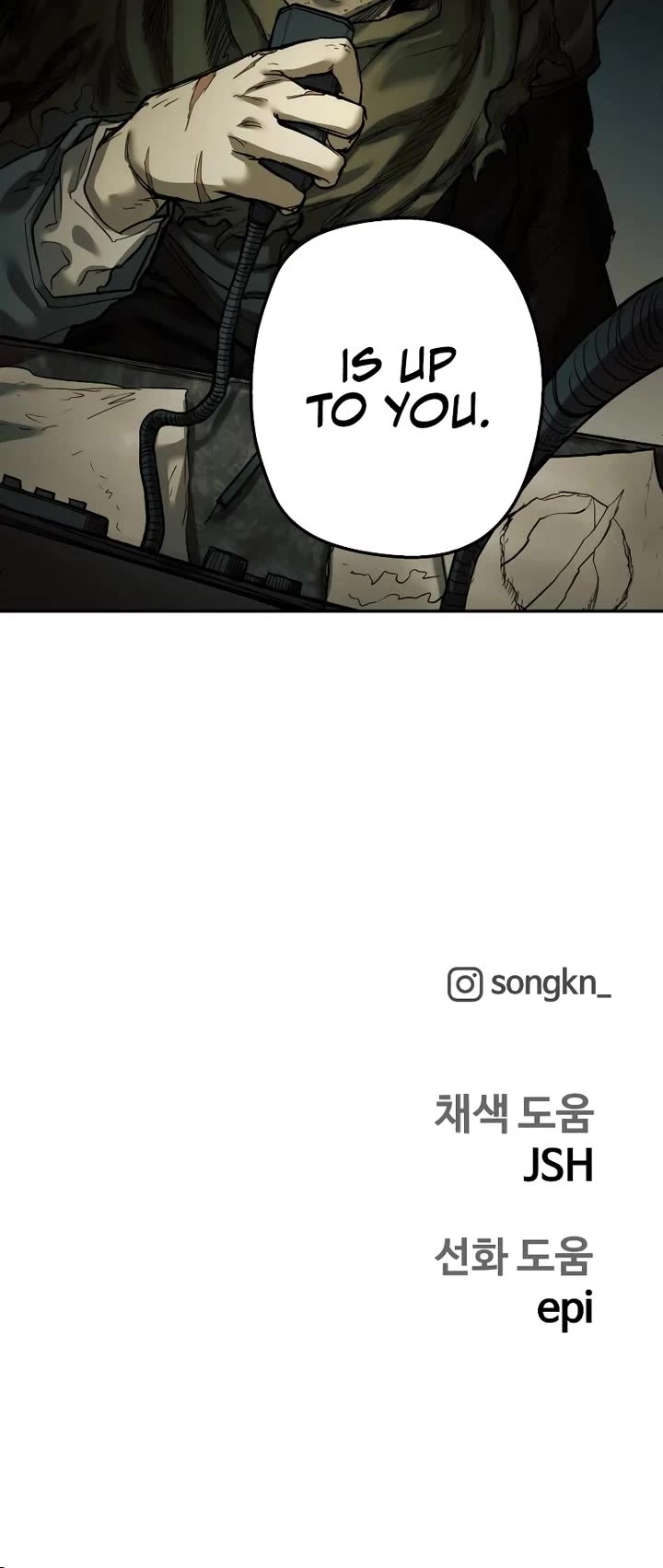 Surviving The Apocalypse chapter 28 page 67