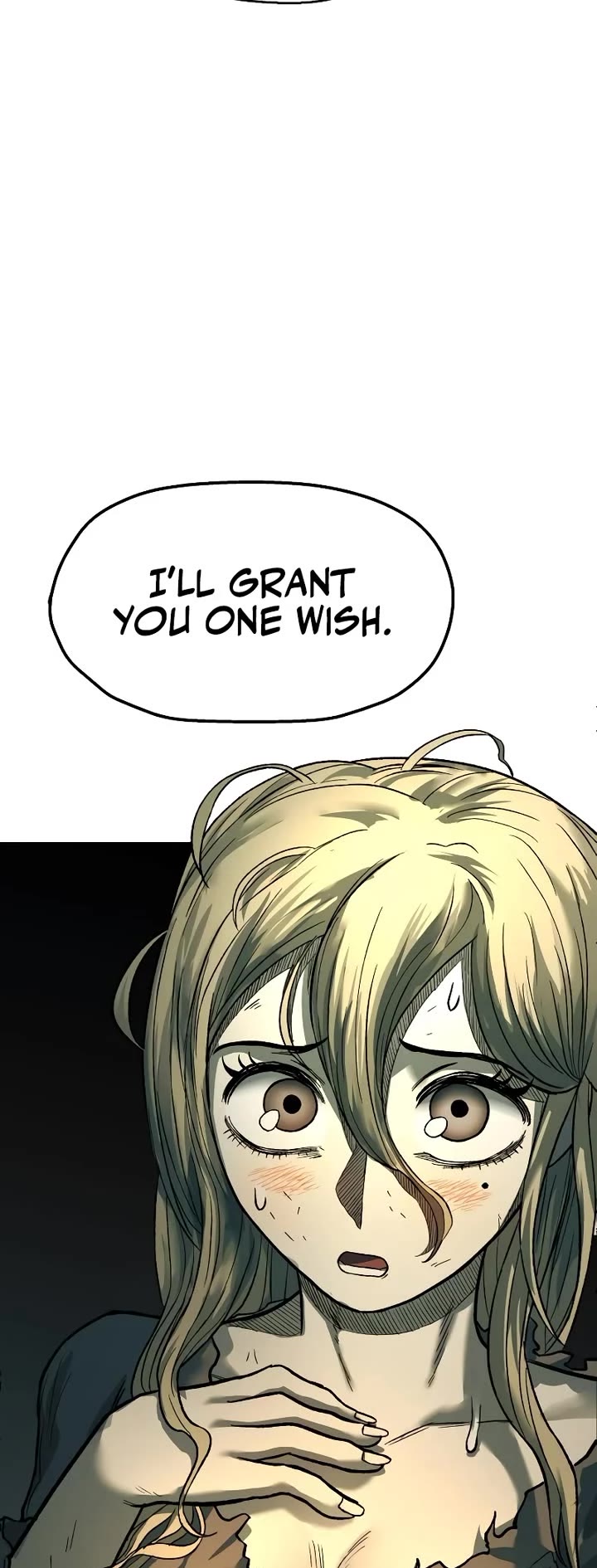 Surviving The Apocalypse chapter 29 page 37