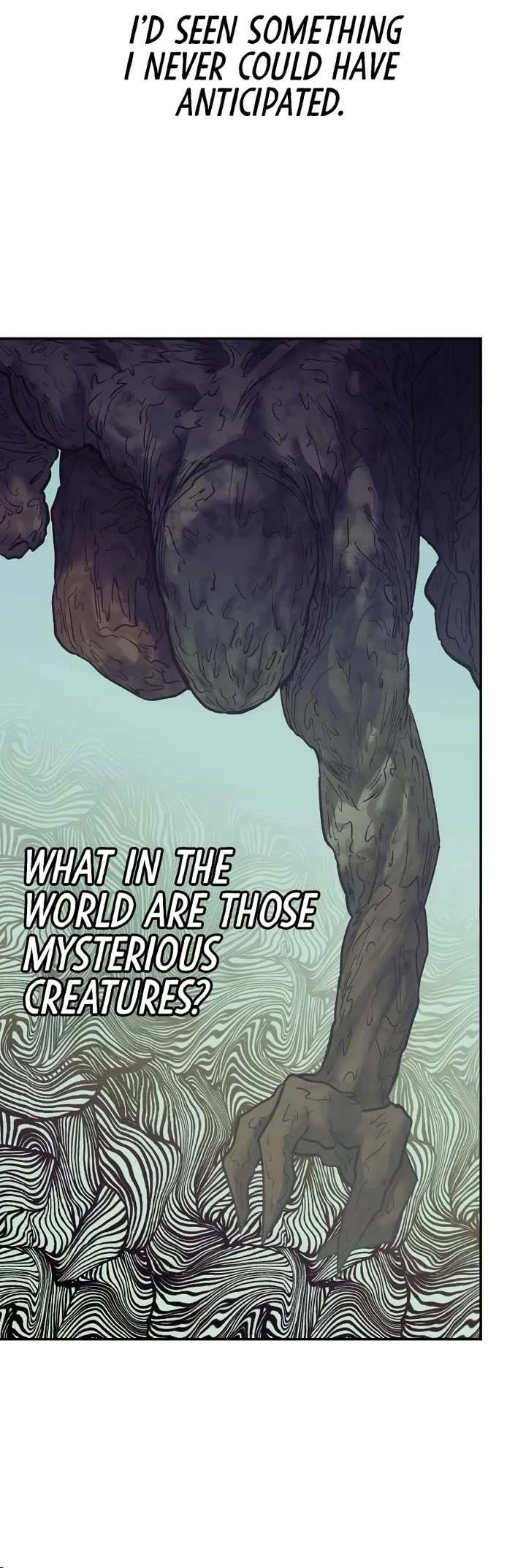 Surviving The Apocalypse chapter 33 page 25