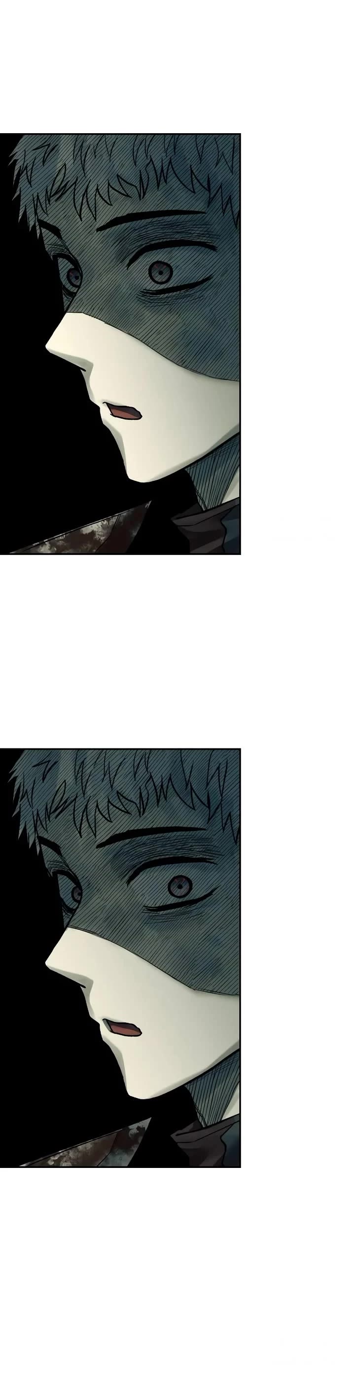 Surviving The Apocalypse chapter 35 page 26