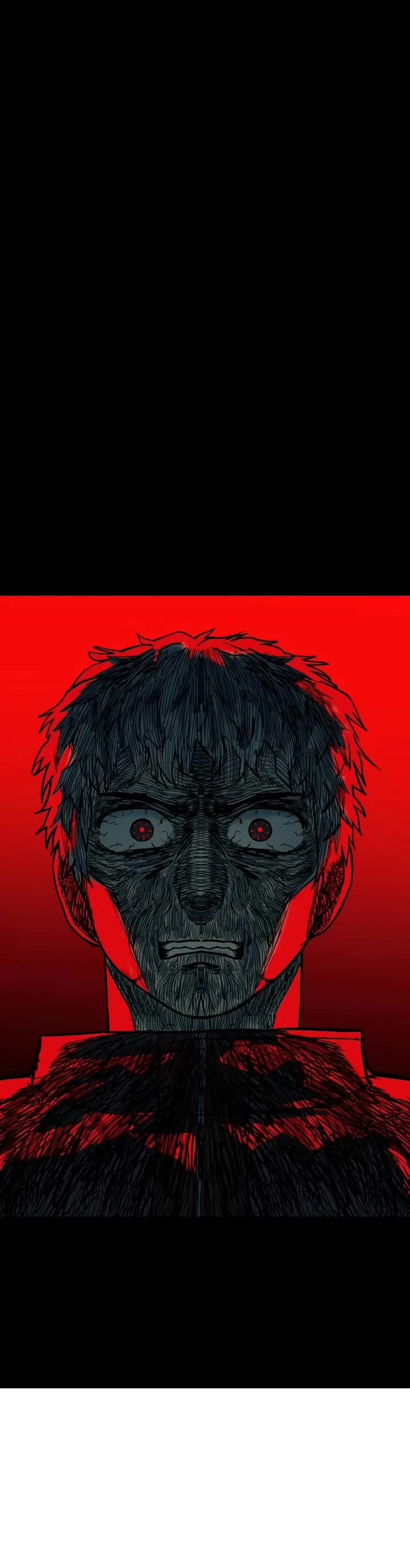 Surviving The Apocalypse chapter 35 page 37