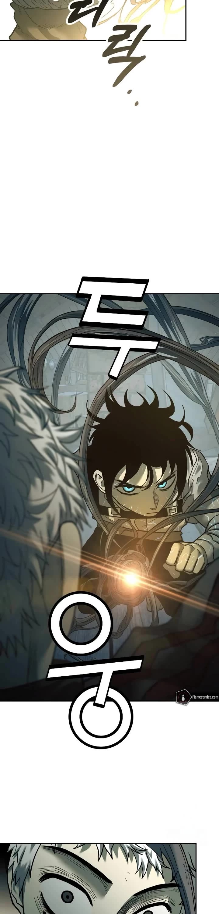 Surviving The Apocalypse chapter 35 page 4