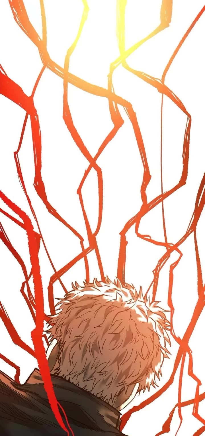 Surviving The Apocalypse chapter 35 page 6