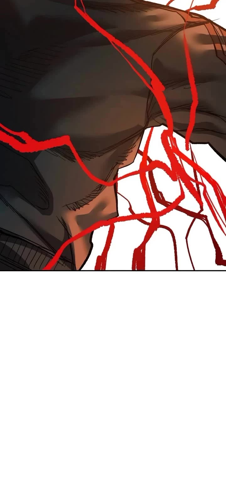 Surviving The Apocalypse chapter 35 page 7