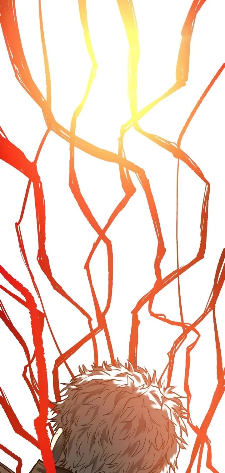 Surviving The Apocalypse chapter 37 page 14