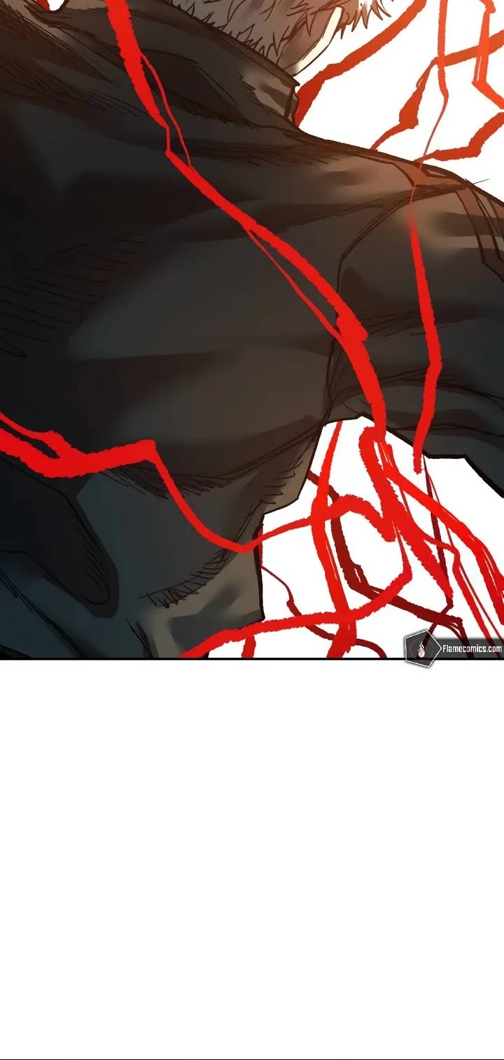 Surviving The Apocalypse chapter 37 page 15