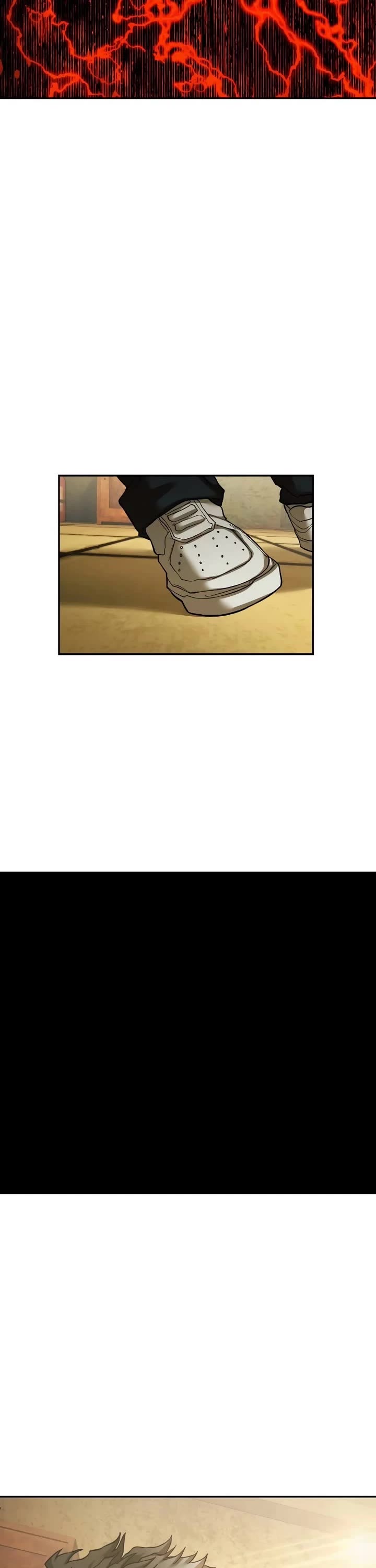 Surviving The Apocalypse chapter 37 page 17