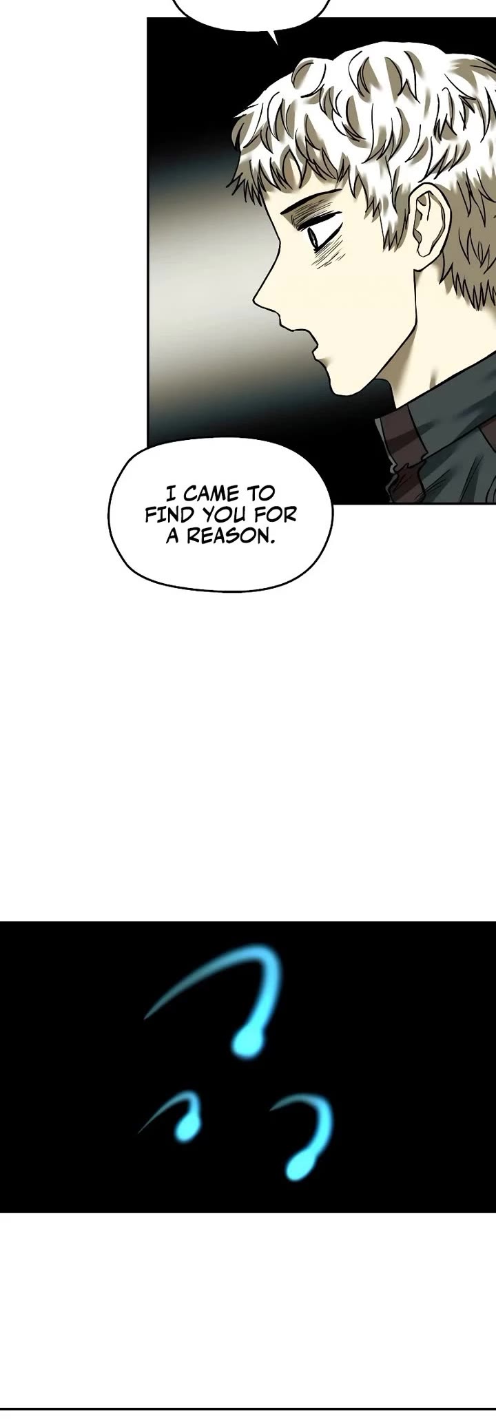 Surviving The Apocalypse chapter 37 page 5