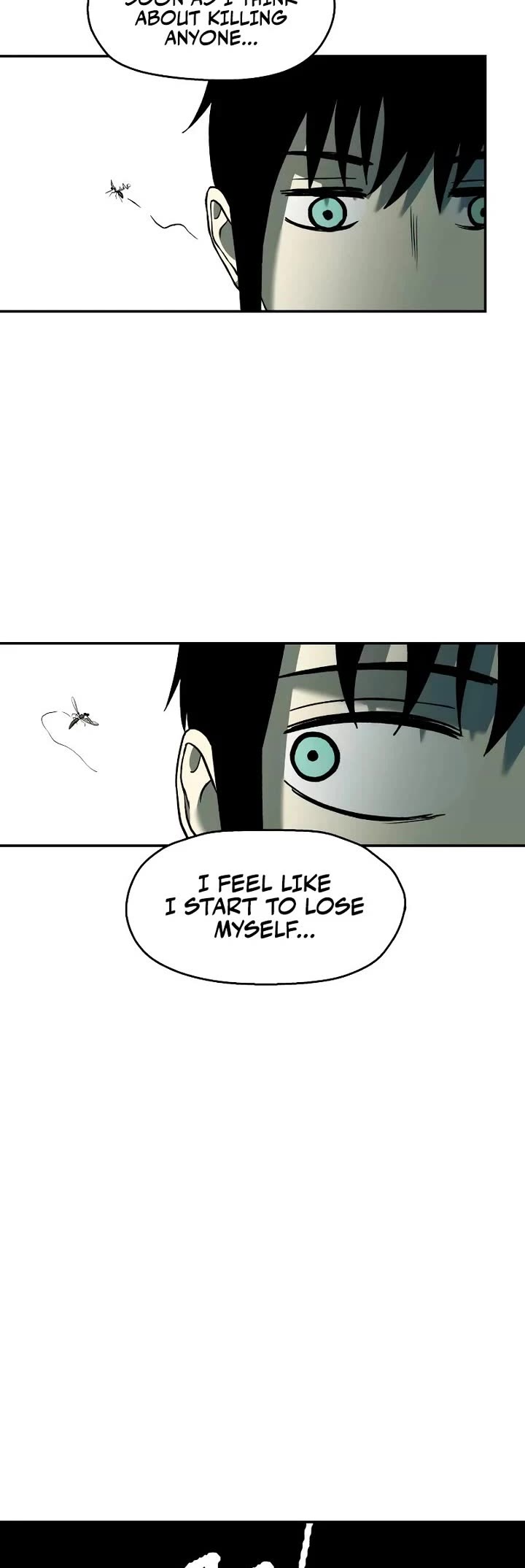 Surviving The Apocalypse chapter 39 page 19