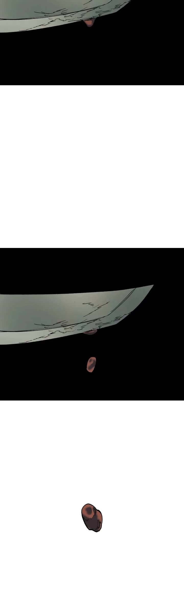 Surviving The Apocalypse chapter 41 page 28