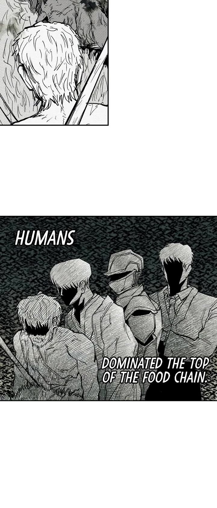 Surviving The Apocalypse chapter 41 page 4
