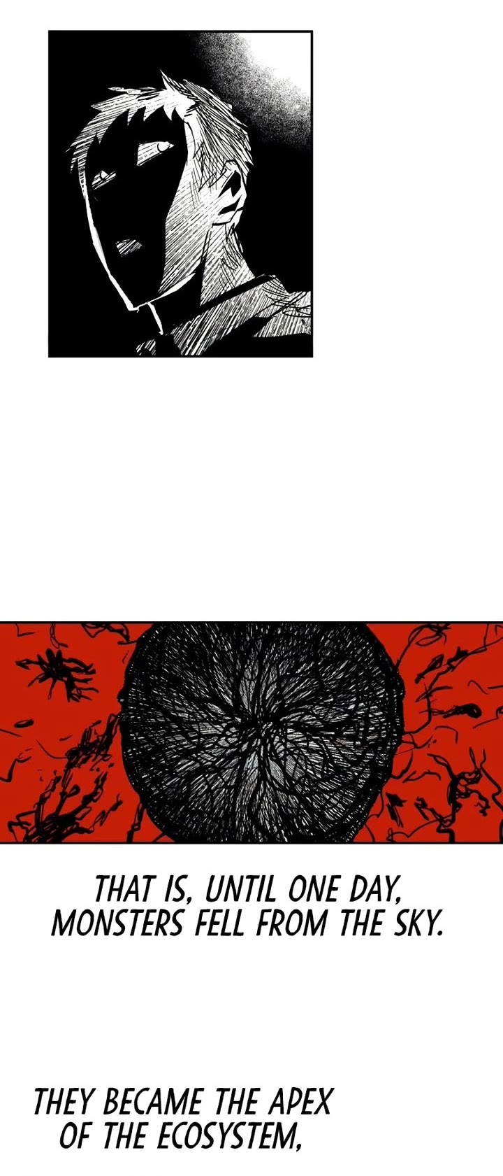 Surviving The Apocalypse chapter 41 page 5