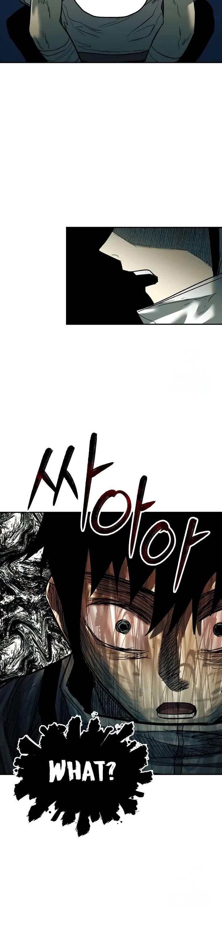 Surviving The Apocalypse chapter 42 page 2