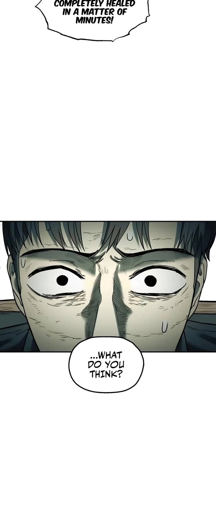 Surviving The Apocalypse chapter 42 page 24