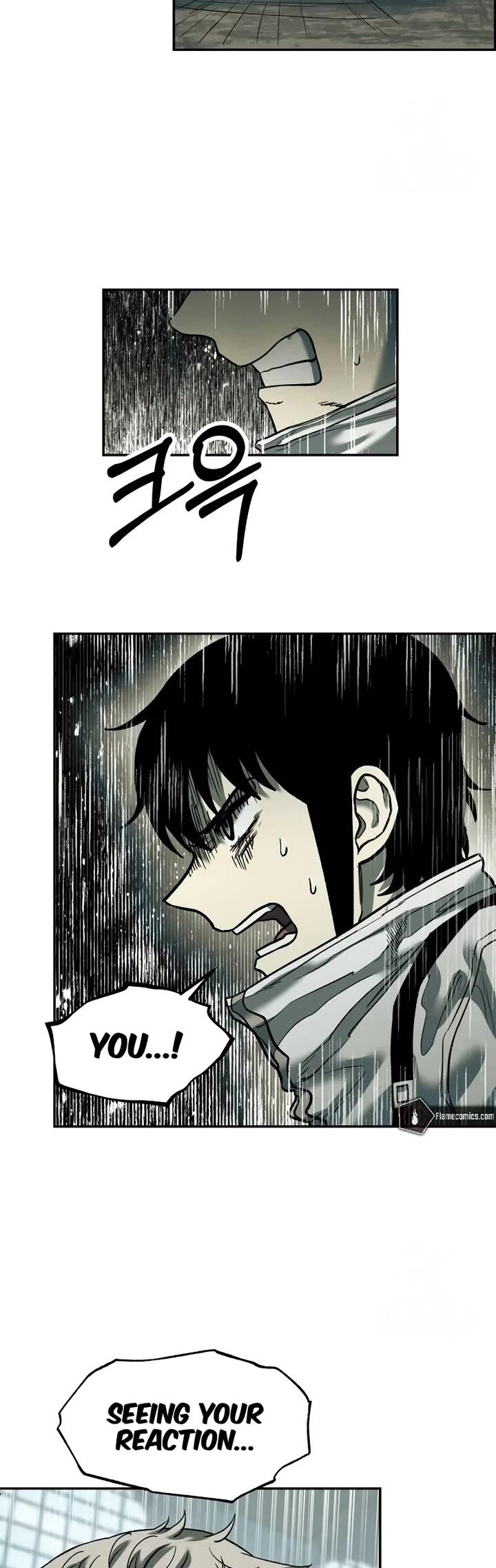 Surviving The Apocalypse chapter 42 page 4