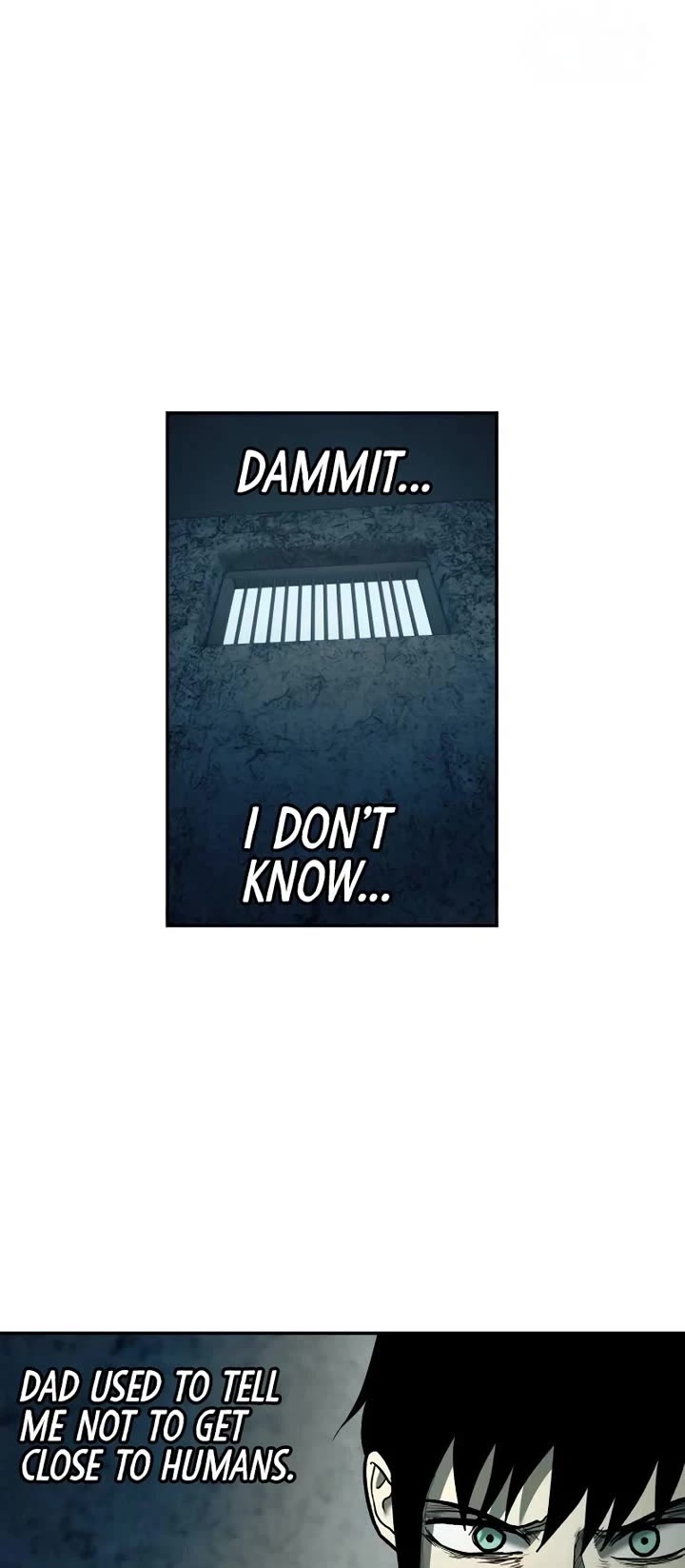 Surviving The Apocalypse chapter 42 page 9